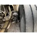 Previous Part Detail 3